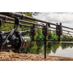 Fox Mini Micron -Solar Vis Winkel 136881117923Fox Mini Micron