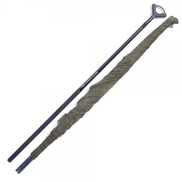 Sonik Xtractor Landing Net 42inch 4 Sonik Xtractor Landing Net 42inch - Afbeelding 2