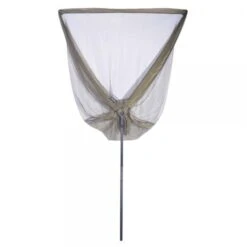 Sonik Xtractor Landing Net 42inch