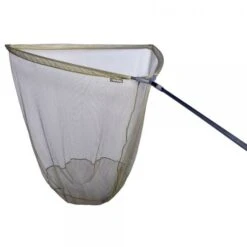 Sonik Xtractor Landing Net 42inch 9 Sonik Xtractor Landing Net 42inch -Solar Vis Winkel 137026218013Sonik Xtractor Landing Net 42inch