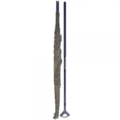 Sonik Xtractor Landing Net 42inch 11 Sonik Xtractor Landing Net 42inch -Solar Vis Winkel 137026518016Sonik Xtractor Landing Net 42inch