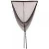 Solar A1 Bow-Loc Landing Net 42inch