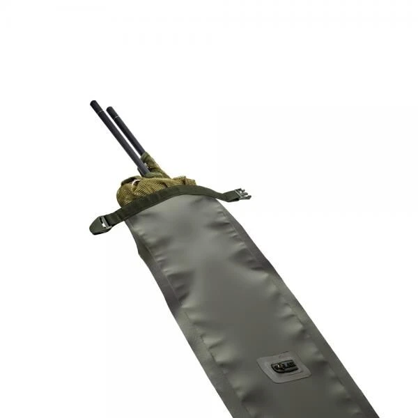 Solar SP Net/Retainer Storage Sleeve 3 Solar SP Net/Retainer Storage Sleeve