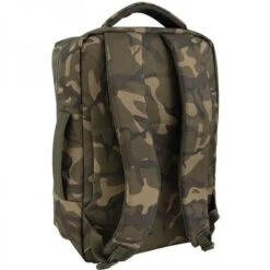 Fox Camolite Laptop/Gadget Rucksack -Solar Vis Winkel 137074218054Fox Camolite Laptop Gadget Rucksack