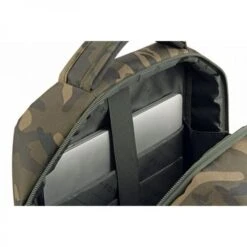 Fox Camolite Laptop/Gadget Rucksack -Solar Vis Winkel 137074318055Fox Camolite Laptop Gadget Rucksack