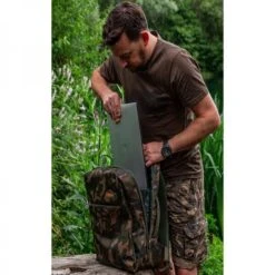 Fox Camolite Laptop/Gadget Rucksack -Solar Vis Winkel 137074518057Fox Camolite Laptop Gadget Rucksack