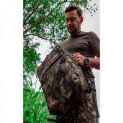 Fox Camolite Laptop/Gadget Rucksack -Solar Vis Winkel 137074618058Fox Camolite Laptop Gadget Rucksack