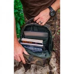 Fox Camolite Laptop/Gadget Rucksack -Solar Vis Winkel 137074718059Fox Camolite Laptop Gadget Rucksack