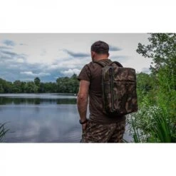 Fox Camolite Laptop/Gadget Rucksack -Solar Vis Winkel 137074818060Fox Camolite Laptop Gadget Rucksack