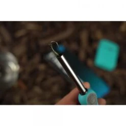 Nash The Shrinker -Solar Vis Winkel 137616418198Nash The Shrinker