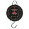 Prologic Specimen Dial Scale 60Lbs (27kg) -Solar Vis Winkel 137881918230Prologic Specimen Dial Scale 60Lbs 27kg