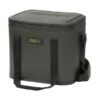 Korda Compac Cooler -Solar Vis Winkel 137884418255Korda Compac Cooler