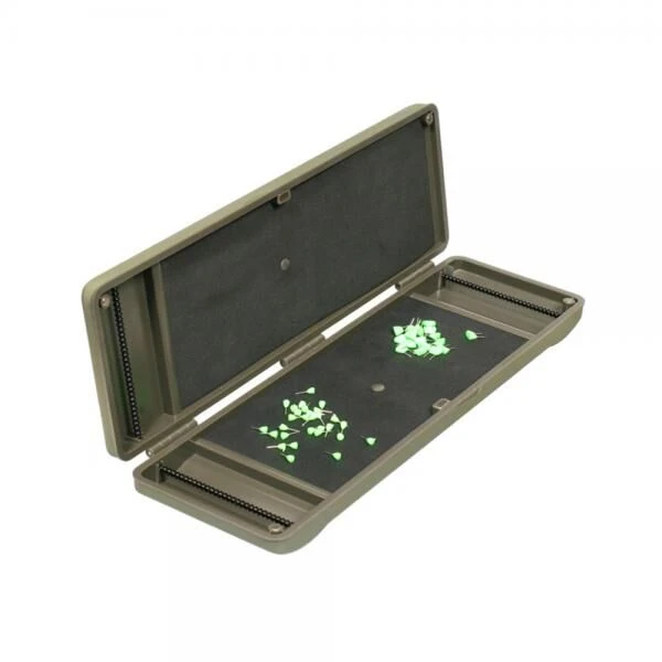 Korda Large Rigsafe 4 Korda Large Rigsafe - Afbeelding 2