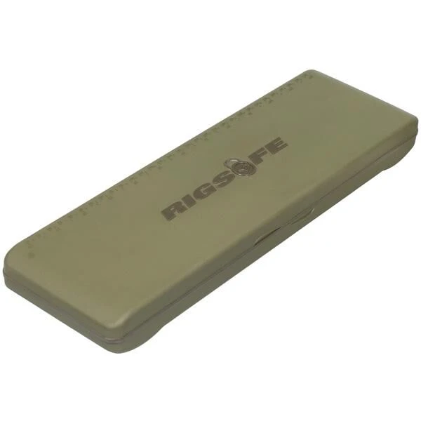 Korda Large Rigsafe 3 Korda Large Rigsafe