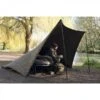 Fox Camo Tarp -Solar Vis Winkel 138031418320Fox Camo Tarp
