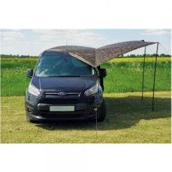 Fox Camo Tarp -Solar Vis Winkel 138031518321Fox Camo Tarp