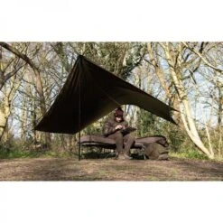 Fox Camo Tarp -Solar Vis Winkel 138207718350Fox Camo Tarp