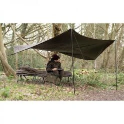 Fox Camo Tarp -Solar Vis Winkel 138207818351Fox Camo Tarp