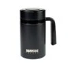 Nash Thermal Mug 2 Nash Thermal Mug -Solar Vis Winkel 1384914Nash Thermal Mug 1