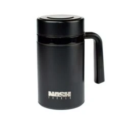 Nash Thermal Mug