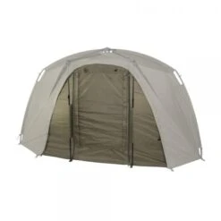 Trakker Tempest Brolly 100T Infill Panel