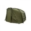 Fox Frontier XD Incl. Inner Dome -Solar Vis Winkel 1391014Fox Frontier XD incl Inner Dome