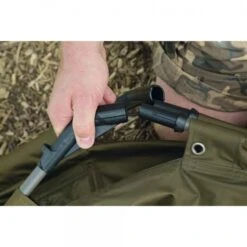 Fox Frontier X -Solar Vis Winkel 1391027Fox Frontier X 3