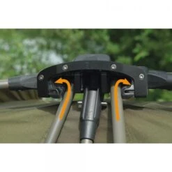 Fox Frontier XD 14 Fox Frontier XD -Solar Vis Winkel 1391035Fox Frontier XD 2