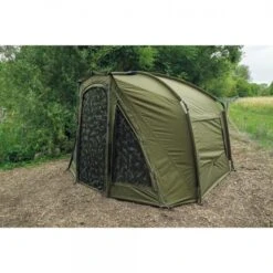 Fox Frontier XD 18 Fox Frontier XD -Solar Vis Winkel 1391039Fox Frontier XD 6