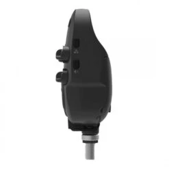 Wolf ICON QI Bite Alarm Set 3+1 -Solar Vis Winkel 1392592Wolf ICON QI Bite Alarm Set 3 1 6 1