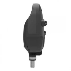 Wolf ICON Q Bite Alarm Set 3+1 -Solar Vis Winkel 1392622Wolf ICON Q Bite Alarm Set 3 1 4