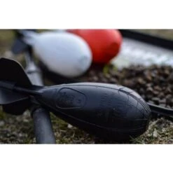 Wolf X-Spod Competition Red M 12 Wolf X-Spod Competition Red M -Solar Vis Winkel 1392819Wolf X Spod Competition Red 4