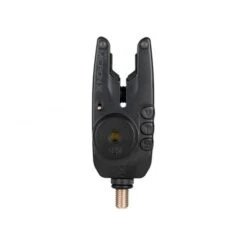 Fox Mini Micron X 2 Rod Set -Solar Vis Winkel 1394326Fox Mini Micron X 2 Rod Set 2 1