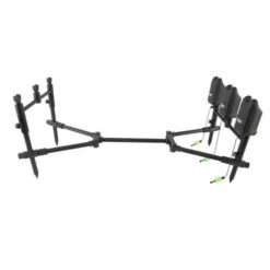 Cygnet Compact Pod Kit