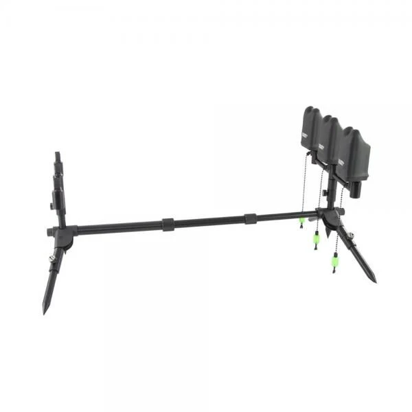 Cygnet Quicklock Pod Kit 3 Cygnet Quicklock Pod Kit