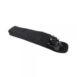 Cygnet Quicklock Pod Kit 10 Cygnet Quicklock Pod Kit -Solar Vis Winkel 1407660Cygnet Quicklock Pod Kit 2