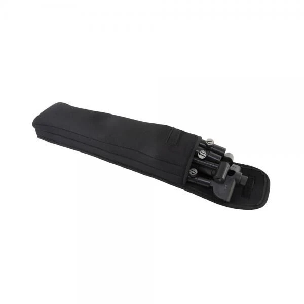 Cygnet Quicklock Pod Kit 5 Cygnet Quicklock Pod Kit - Afbeelding 3