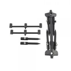 Cygnet Quicklock Pod Kit 11 Cygnet Quicklock Pod Kit -Solar Vis Winkel 1407661Cygnet Quicklock Pod Kit 3