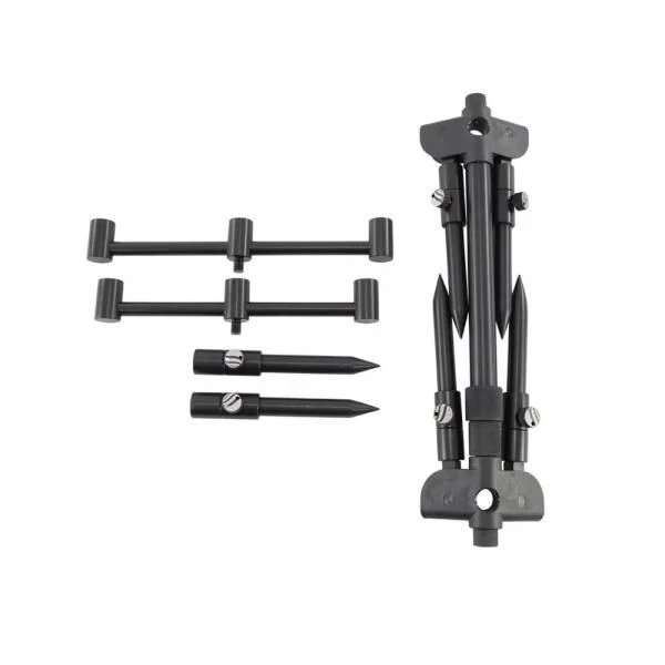 Cygnet Quicklock Pod Kit 6 Cygnet Quicklock Pod Kit - Afbeelding 4