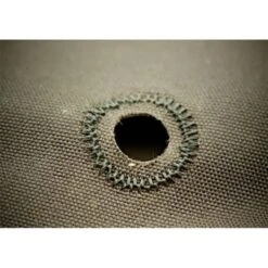 Trakker Sanctuary Oval Crib -Solar Vis Winkel 1408761Trakker Sanctuary Oval Crib 2