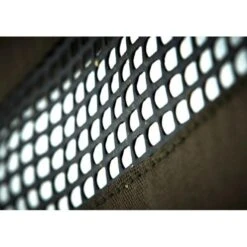 Trakker Sanctuary Oval Crib -Solar Vis Winkel 1408762Trakker Sanctuary Oval Crib 3