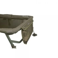 Trakker Sanctuary Cradle -Solar Vis Winkel 1408805Trakker Sanctuary Cradle 3
