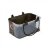 Fox Aquos Camolite Water / Rig Bucket
