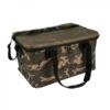 Fox Aquos Camolite Bag 50L