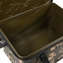 Fox Aquos Camolite Bag 50L -Solar Vis Winkel 1412659Fox Aquos Camolite 50L 3