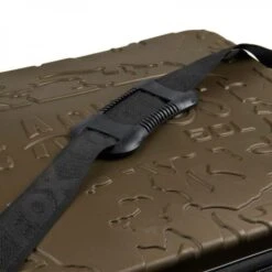 Fox Aquos Camolite Bag 50L -Solar Vis Winkel 1412662Fox Aquos Camolite 50L 4