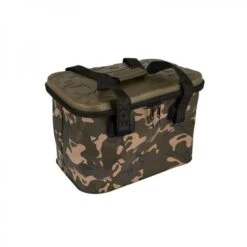 Fox Aquos Camolite Bag 30L