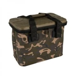 Fox Aquos Camolite Bag 20L