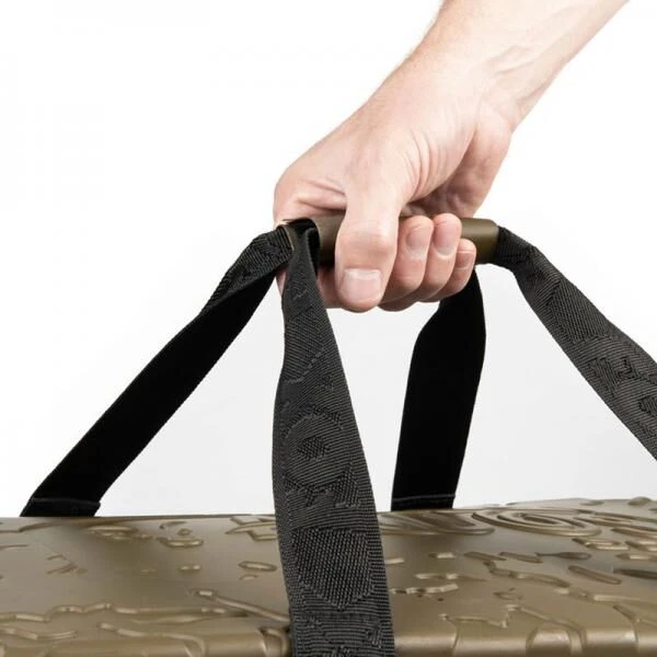 Fox Aquos Camolite Bag 20L 4 Fox Aquos Camolite Bag 20L - Afbeelding 2