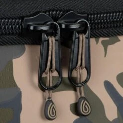 Fox Aquos Camolite Bag 20L 7 Fox Aquos Camolite Bag 20L -Solar Vis Winkel 1412672Fox Aquos Camolite 20L 2 1